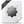 Copertinaa(1).png